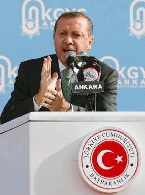 erdogy_400