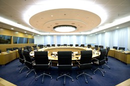 esb_meetingroom