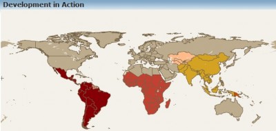 eu_development_aid_400