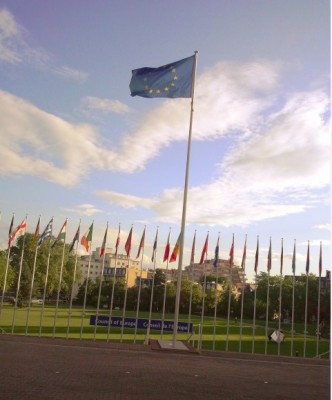 eu_flags__the_flag_400