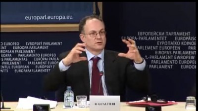 eu_rapporteur_galtieri_replies_to_agg_question_on_permanent_stability_mechanis_400