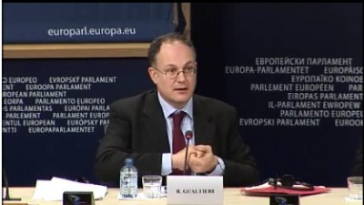 eu_rapporteur_galtieri_reply_to_agg_link_400