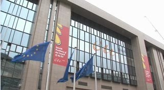 euc_spanish_eu_presidency