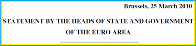 euroarea_25_march_statement_400_01