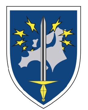 eurocorps