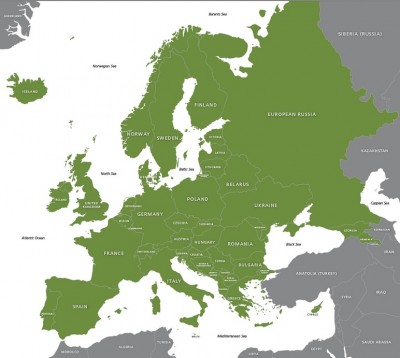 europe_map_net_ok_mrwpn__ef_400