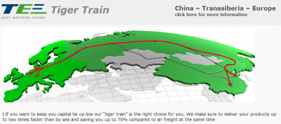 ey__china_rail_link_via_siberia_400