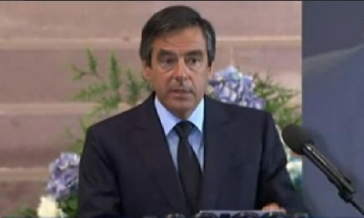 fillon_3_ok_400