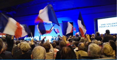 fillon__people__flags__will_eurofora_400