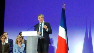 fillon_speech__looking_straight_at_agg_400