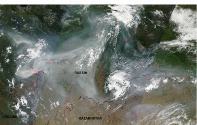 fires_in_russia_kazahkstan__ukraine_400_01