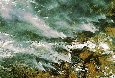 forest_fires_moscowm_20100729_esa_peat_fielda__400