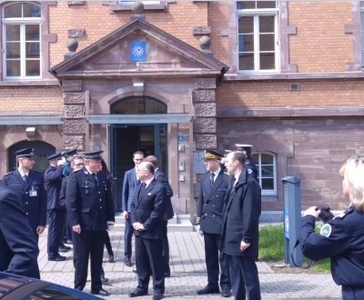 fr._jha_minister_cazeneuve_at_francogerman_police_cooperation_hqn_in_kehlstrasbourg_400