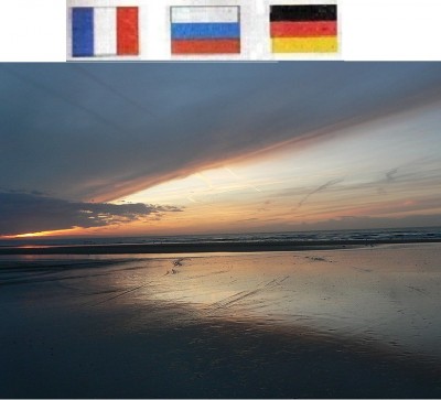 france_germany_russia_flags_400