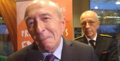 frances_new_jha_minister_collomb__eurofora_400