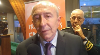 frances_new_jha_minister_collomb_eurofora_400