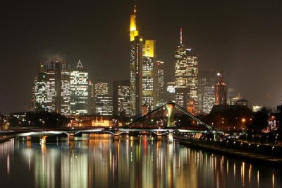 frankfurt_400