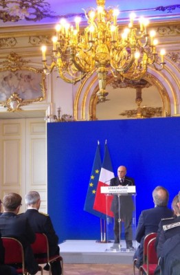 french_jha_minister_cazeneuve_speech_at_prefectoral_palace_eurofora_400