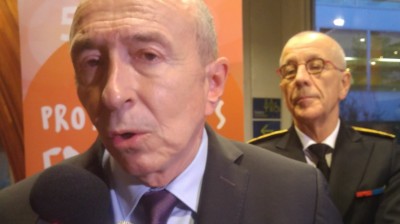 french_jha_minister_collomb_to_eurofora_400