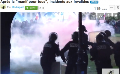 gas_police_after_manif_400