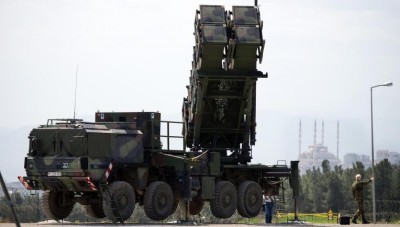 germa_patriot_missiles_in_turkey_400