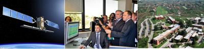 gmes_tajani_visit_400