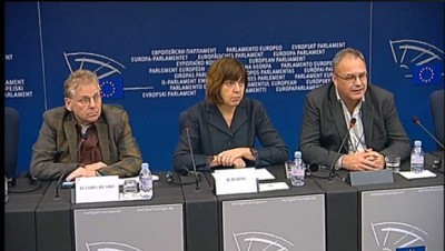 greens_leaders_hearing_agg_question_on_ecb_400