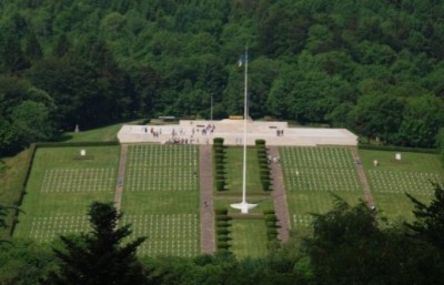 hartsmannswillerkopf_400_01