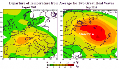 heatwaves20032010_400_01