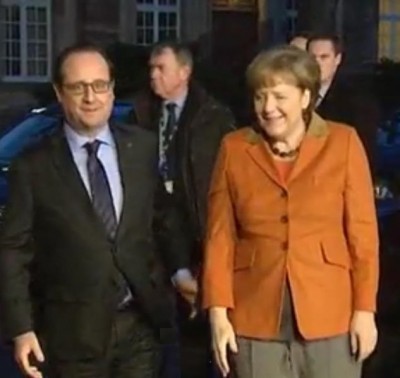 hollande__merkel_at_strasbourgs_prefectoral_palace_400