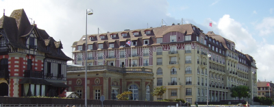 hotel_royal_deauville_400