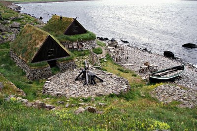 iceland_fish_bolungarvik_400