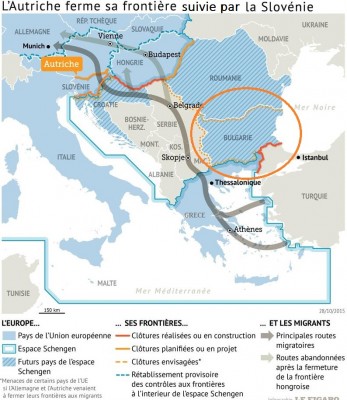 imi_plan_eu__borders_towards_trukish_trunami_400