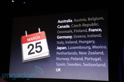 ipad2_launch_25_march_in_25_countries__400