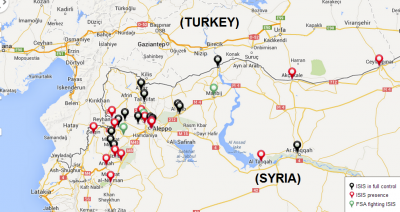 isis_at_the_turkosyrian_borders_cnn_map_400_01