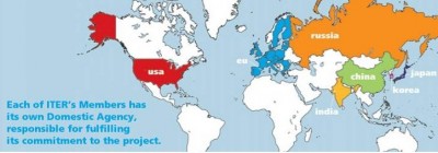 iter_world_400