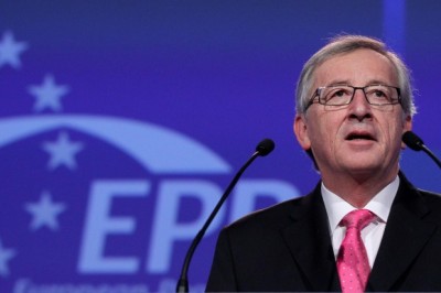 jc._juncker_at_epp_fdublin_congress_400