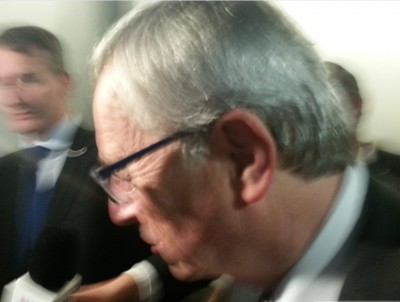 jcjuncker_agg_2_close_to_hear_400