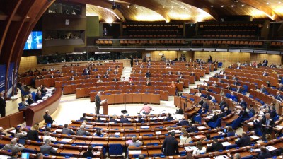 juncker_at_coes_plenary_400