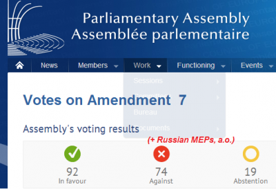 kssa_minority_amendment_no_7_400