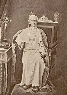 leo_xiii