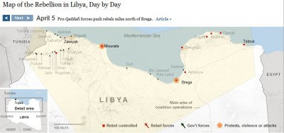 libya_map_april_5_400