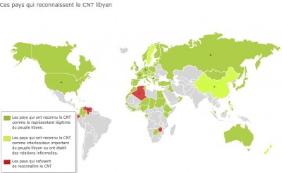 libya_ntc_recognition_process_progress_400