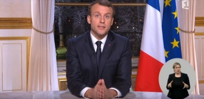 macron_1.1.2018_on_eu_fight_eurofora_screenshot_400