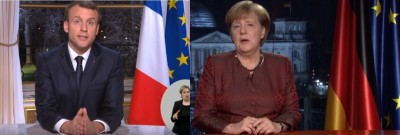 macron__merkel_1.1.2018_eurofora_screenshots_patchwork_400