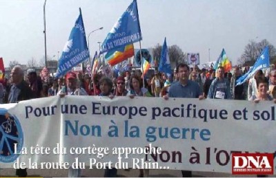 manif_anti_otan_400