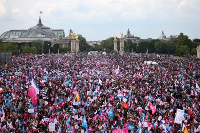 manif_may_2013_ok_400