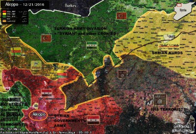 map_north_of_aleppo_new_situation_on_21_december_2016_400_01