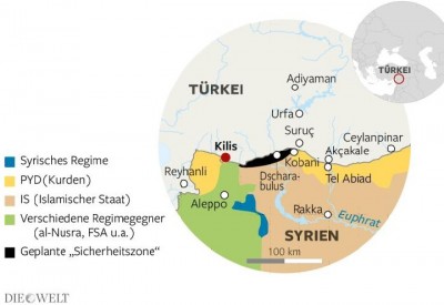 map_welt_turkey__syria__kurds_isil_etc_400