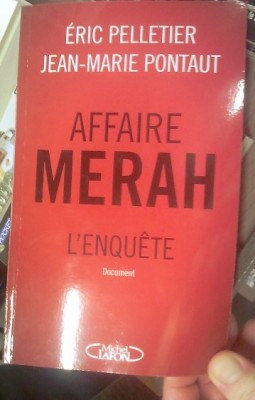 merah_deadly_terrorism_affair_a_book_400